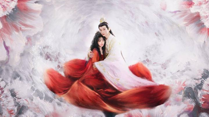 حصرياً | مسلسل الحب لا يفشل ابدا Love Never Fails الحلقة 6 مترجمة بجودة عالية