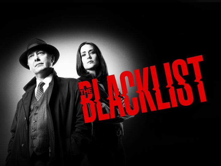 حصرياً | مسلسل The Blacklist الموسم السابع الحلقة 1 مترجمة بجودة عالية