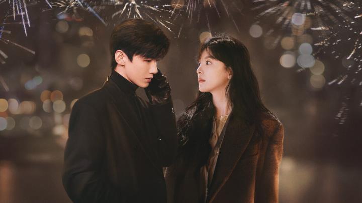 حصرياً | مسلسل اول صقيع The First Frost الحلقة 31 مترجمة بجودة عالية