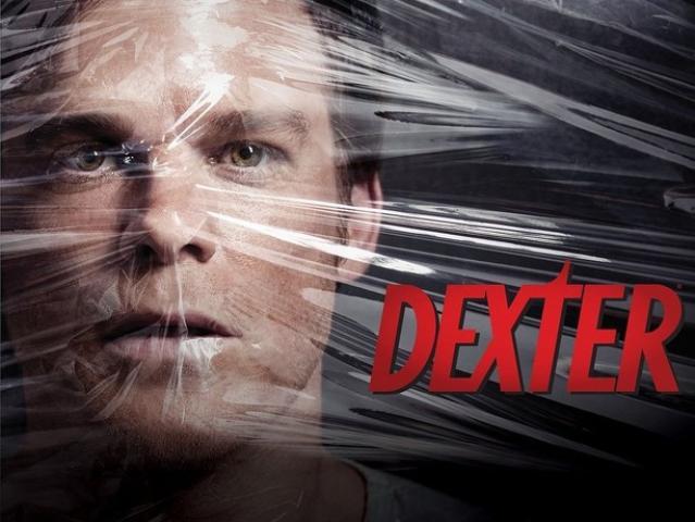 حصرياً | مسلسل Dexter الموسم الثامن الحلقة 1 مترجمة بجودة عالية