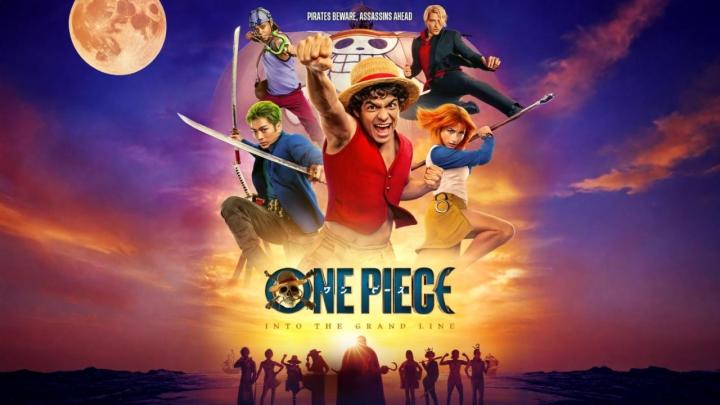حصرياً | مسلسل One Piece الموسم الثاني الحلقة 8 والاخيرة مترجمة بجودة عالية