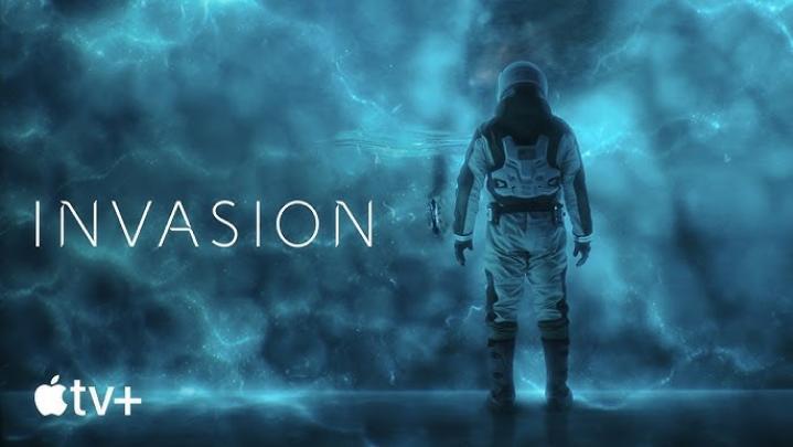 حصرياً | مسلسل Invasion الموسم الثالث الحلقة 4 مترجمة بجودة عالية