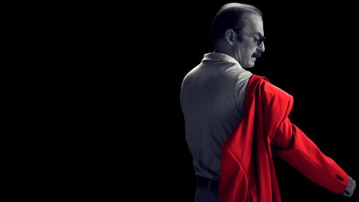 حصرياً | مسلسل Better Call Saul الموسم السادس الحلقة 3 مترجمة بجودة عالية