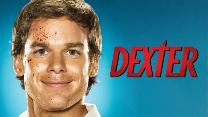 حصرياً | مسلسل Dexter الموسم الثاني الحلقة 3 مترجمة بجودة عالية