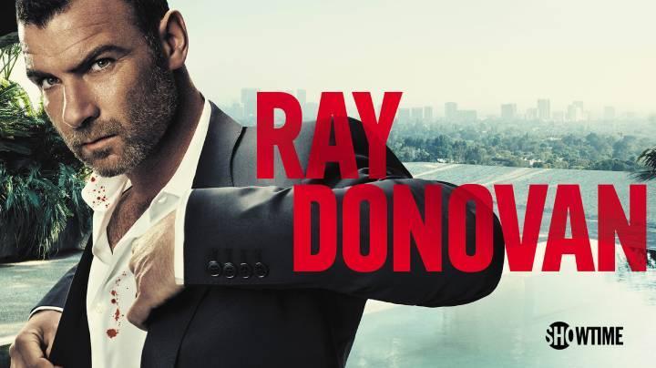 حصرياً | مسلسل Ray Donovan الموسم الثالث الحلقة 4 بجودة عالية