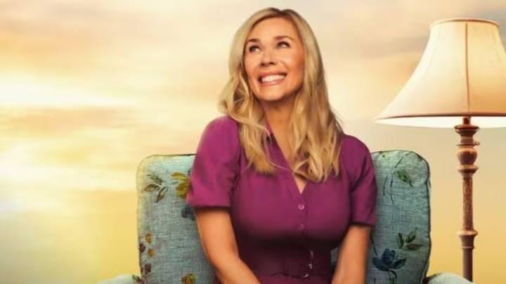 حصرياً | مسلسل Leanne الموسم الاول الحلقة 13 مترجمة بجودة عالية