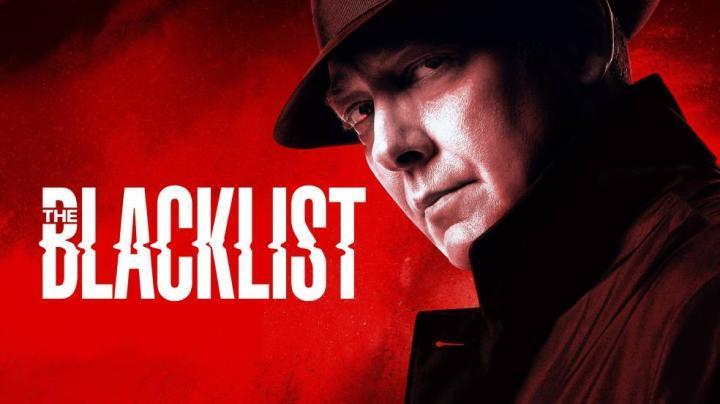 حصرياً | مسلسل The Blacklist الموسم التاسع الحلقة 19 مترجمة بجودة عالية
