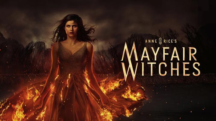 حصرياً | مسلسل Mayfair Witches الموسم الثاني الحلقة 6 مترجمة بجودة عالية