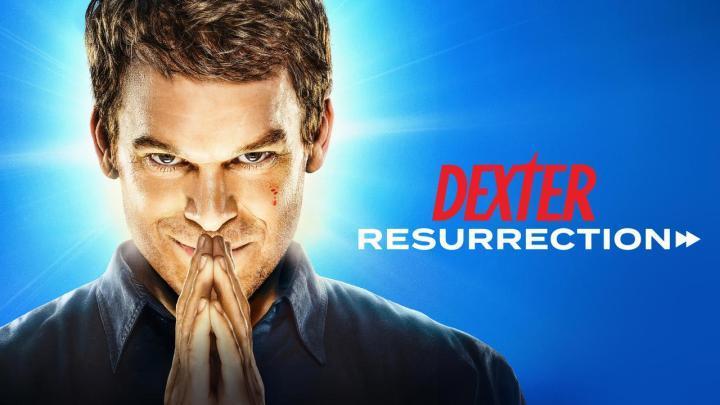 حصرياً | مسلسل Dexter: Resurrection الموسم الاول الحلقة 6 مترجمة بجودة عالية