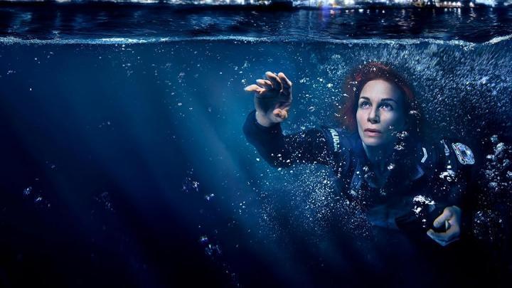 حصرياً | مسلسل The Thaw الموسم الثالث الحلقة 4 مترجمة بجودة عالية