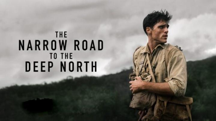 حصرياً | مسلسل The Narrow Road to the Deep North الموسم الاول كامل جميع الحلقات مترجمة بجودة عالية