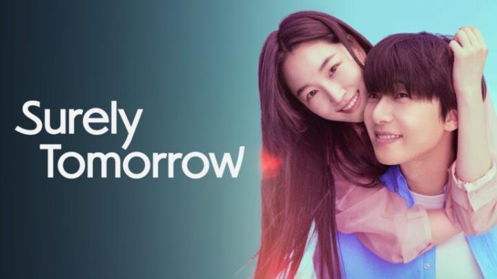 حصرياً | مسلسل بالتأكيد غدا Surely Tomorrow الحلقة 5 الخامسة مترجمة بجودة عالية