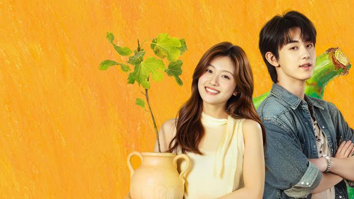 مسلسل اغنية حب Bloom Life الحلقة 10 العاشرة مترجمة