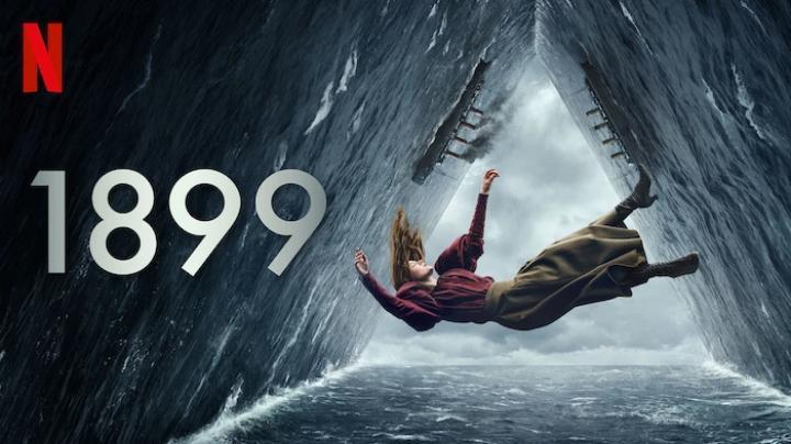 حصرياً | مسلسل 1899 الموسم الاول الحلقة 3 مترجمة بجودة عالية