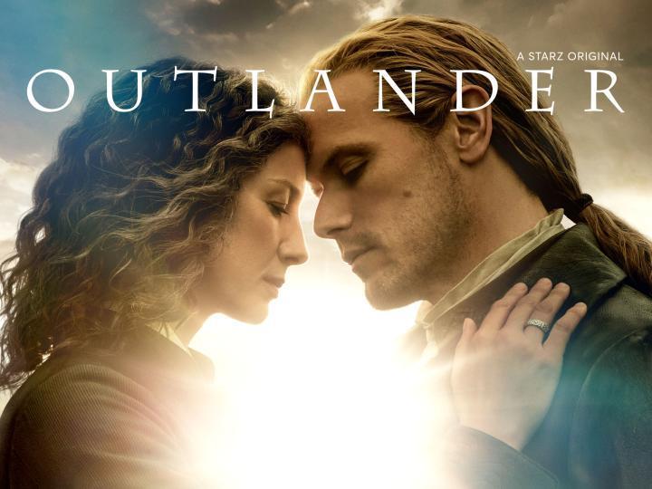 مسلسل Outlander الموسم الثامن الحلقة 5 الخامسة مترجمة