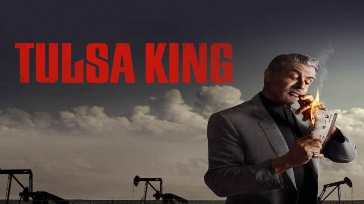 حصرياً | مسلسل Tulsa King الموسم الاول الحلقة 2 مترجمة بجودة عالية
