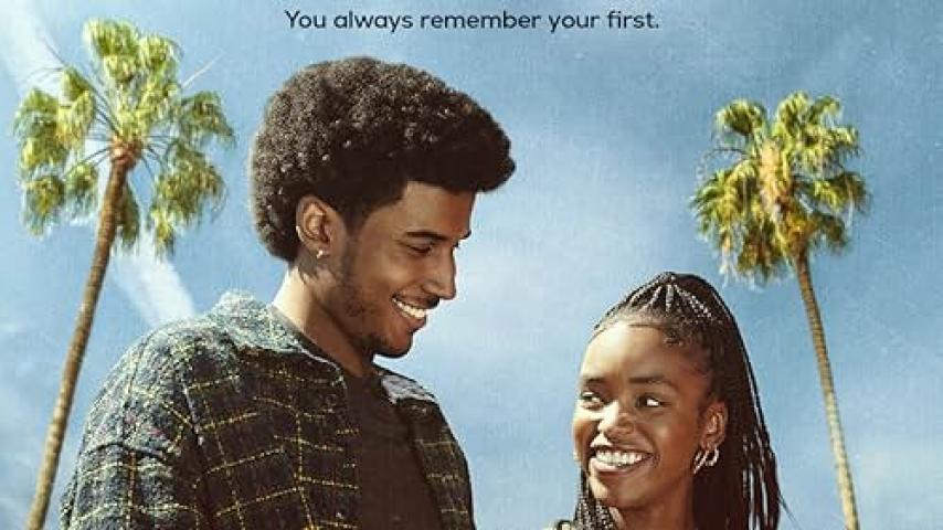 حصرياً | مسلسل Forever 2025 الموسم الاول الحلقة 4 مترجمة بجودة عالية
