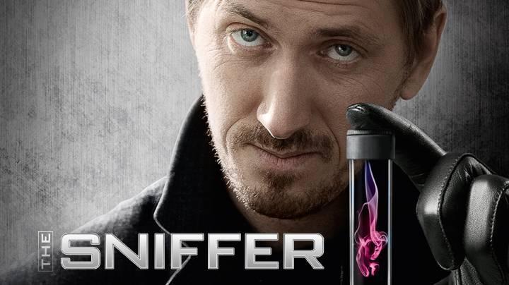 حصرياً | مسلسل Sniffer الموسم الاول الحلقة 2 مترجمة بجودة عالية