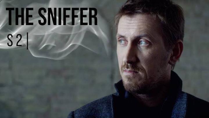 حصرياً | مسلسل Sniffer الموسم الثاني الحلقة 6 مترجمة بجودة عالية