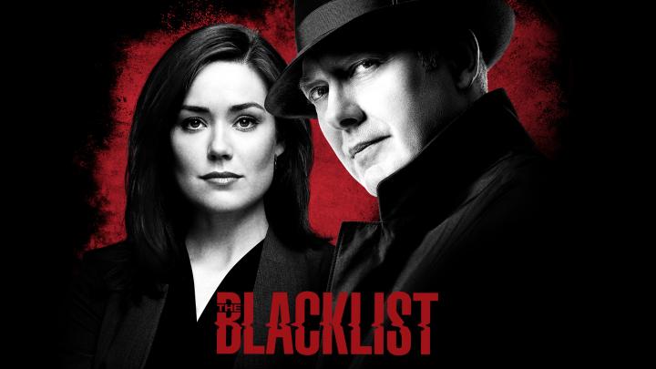 حصرياً | مسلسل The Blacklist الموسم الخامس مترجم بجودة عالية