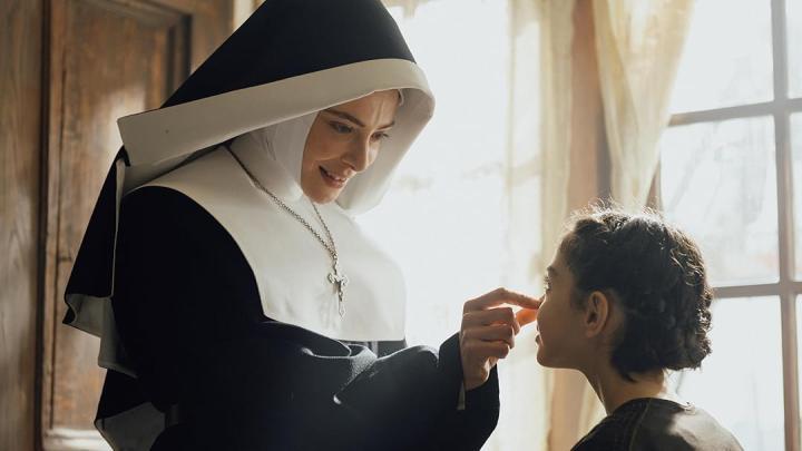 حصرياً | مسلسل The Art of Joy الموسم الاول الحلقة 4 مترجمة بجودة عالية