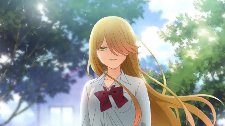 حصرياً | انمي Watari-kun no xx ga Houkai Sunzen الحلقة 24 مترجمة بجودة عالية