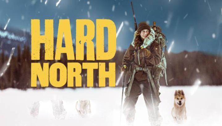 حصرياً | برنامج Hard North الموسم الاول الحلقة 7 مترجمة بجودة عالية