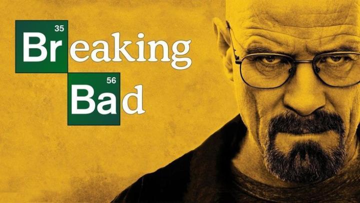 حصرياً | مسلسل Breaking Bad الموسم الرابع الحلقة 7 مترجمة بجودة عالية