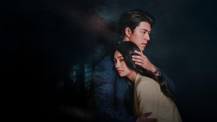 مسلسل انعكاسات الحب المحطمة Love’s Shattered Reflections الحلقة 13 مترجمة
