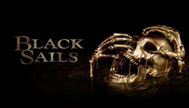 حصرياً | مسلسل Black Sails الموسم الرابع الحلقة 9 مترجمة بجودة عالية