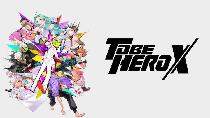 حصرياً | انمي To Be Hero X الحلقة 21 مترجمة بجودة عالية