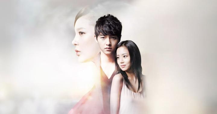 حصرياً | The nice guy مسلسل الرجل اللطيف كامل جميع الحلقات مترجمة بجودة عالية