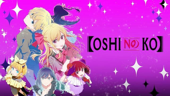 انمي Oshi no Ko الموسم الثالث الحلقة 3 الثالثة مترجمة
