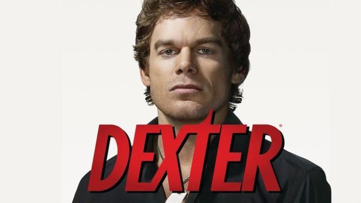 حصرياً | مسلسل Dexter الموسم الثالث الحلقة 2 مترجمة بجودة عالية