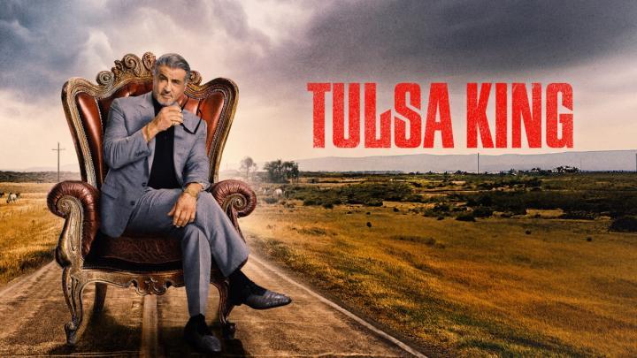 حصرياً | مسلسل Tulsa King الموسم الثاني الحلقة 3 مترجمة بجودة عالية