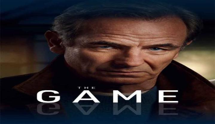 حصرياً | مسلسل The Game الموسم الاول الحلقة 4 والاخيرة مترجمة بجودة عالية