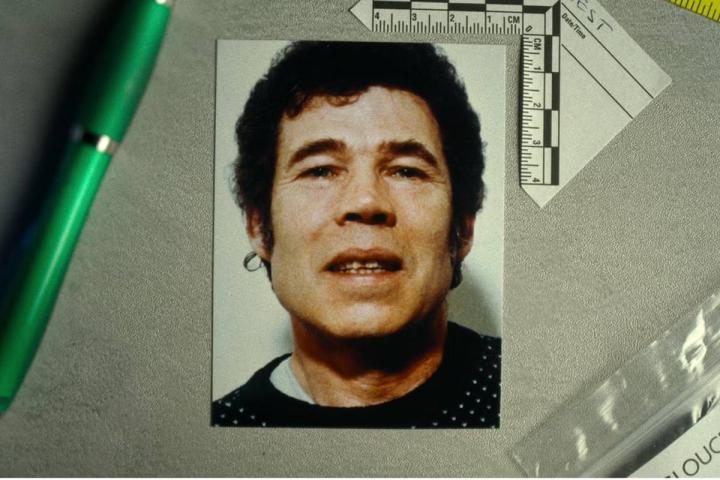 حصرياً | مسلسل Fred and Rose West A British Horror Story الحلقة 2 مترجمة بجودة عالية