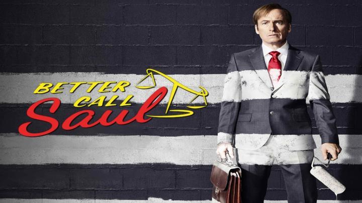 حصرياً | مسلسل Better Call Saul الموسم الثالث الحلقة 2 مترجمة بجودة عالية