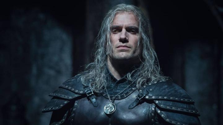 حصرياً | مسلسل The Witcher الموسم الثاني الحلقة 7 مترجمة بجودة عالية