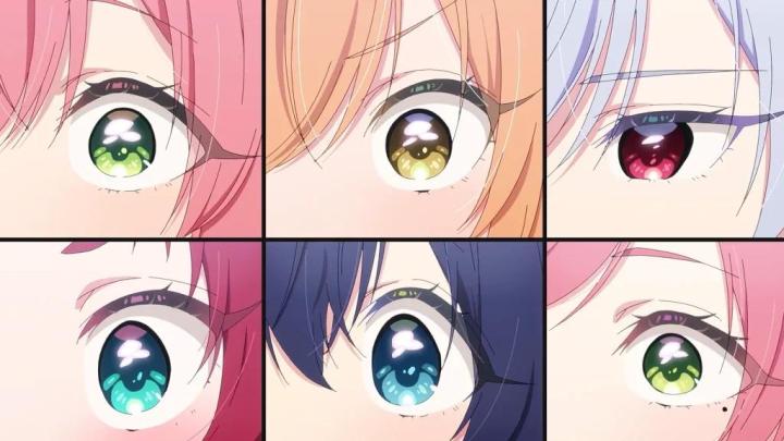 حصرياً | انمي Hyakkano الموسم الثاني الحلقة 8 مترجمة بجودة عالية