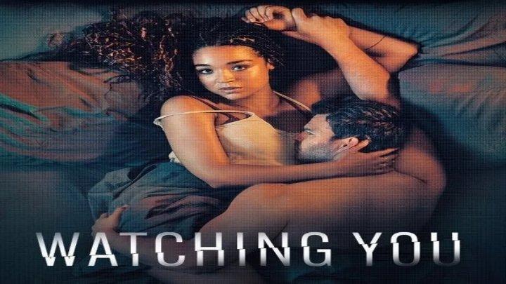 حصرياً | مسلسل Watching You الموسم الاول الحلقة 5 الخامسة مترجمة HD بجودة عالية