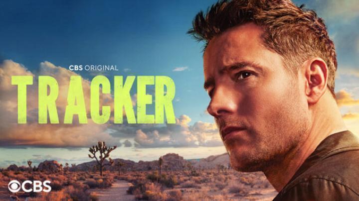 حصرياً | مسلسل Tracker 2024 الموسم الثاني الحلقة 18 مترجمة بجودة عالية